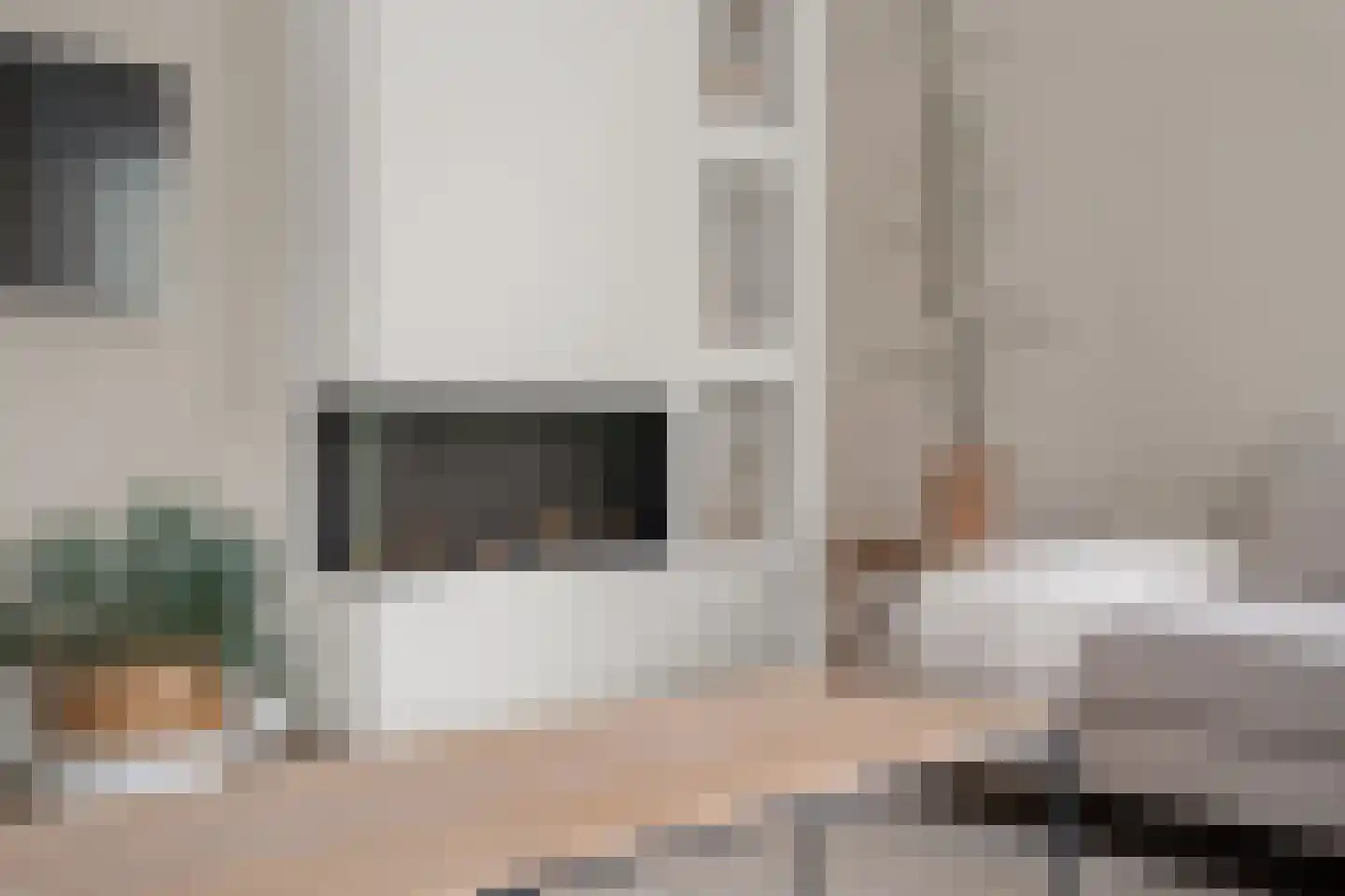 Korenmolenlaan 4 IJsselstein thumbnail 19