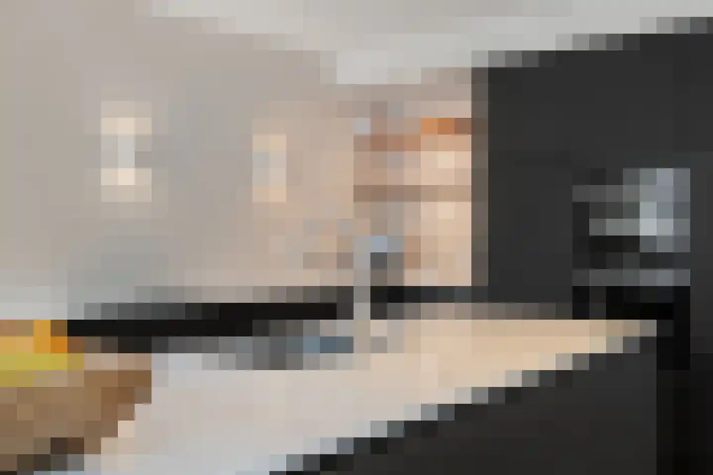 Korenmolenlaan 4 IJsselstein thumbnail 30