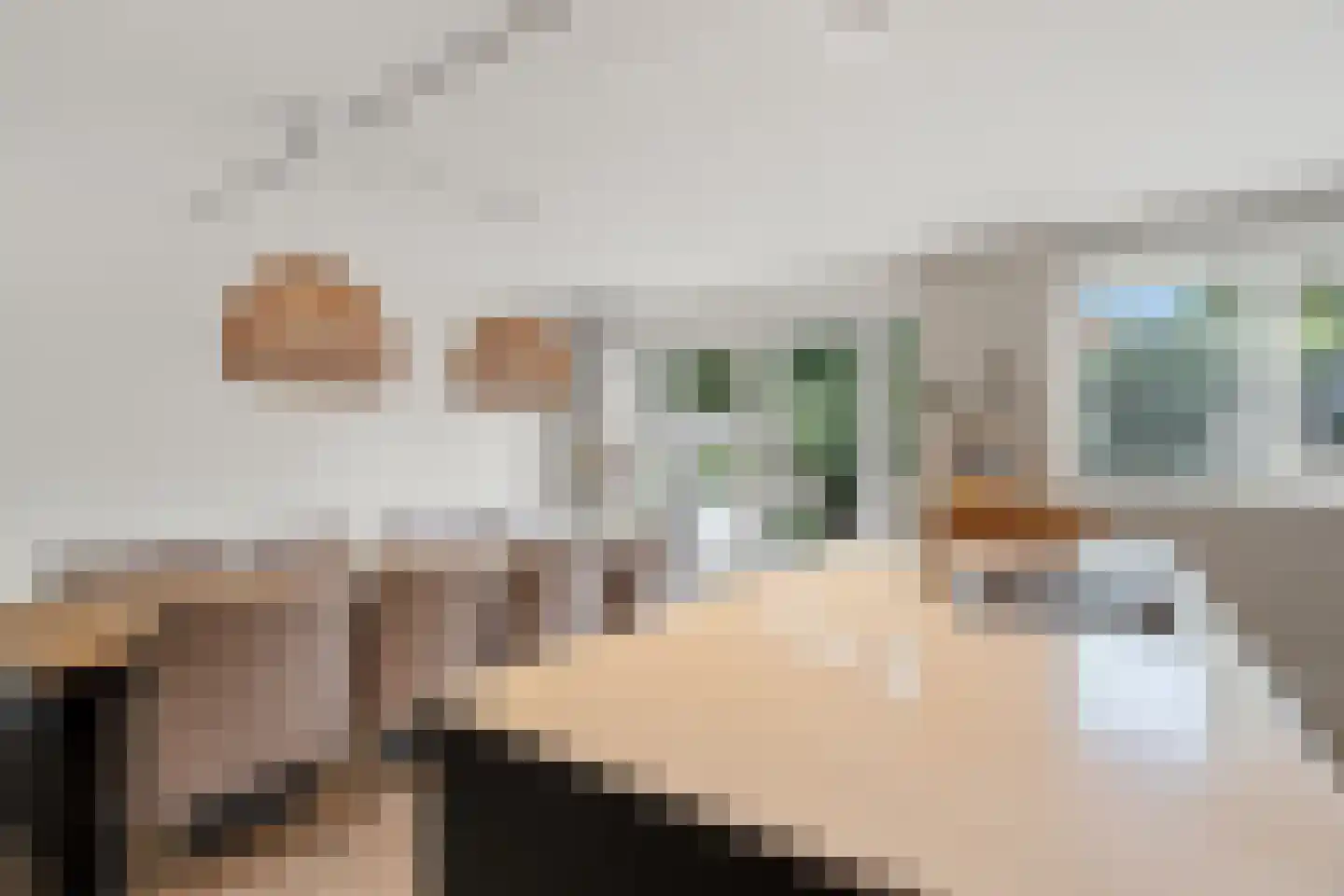 Korenmolenlaan 4 IJsselstein thumbnail 31