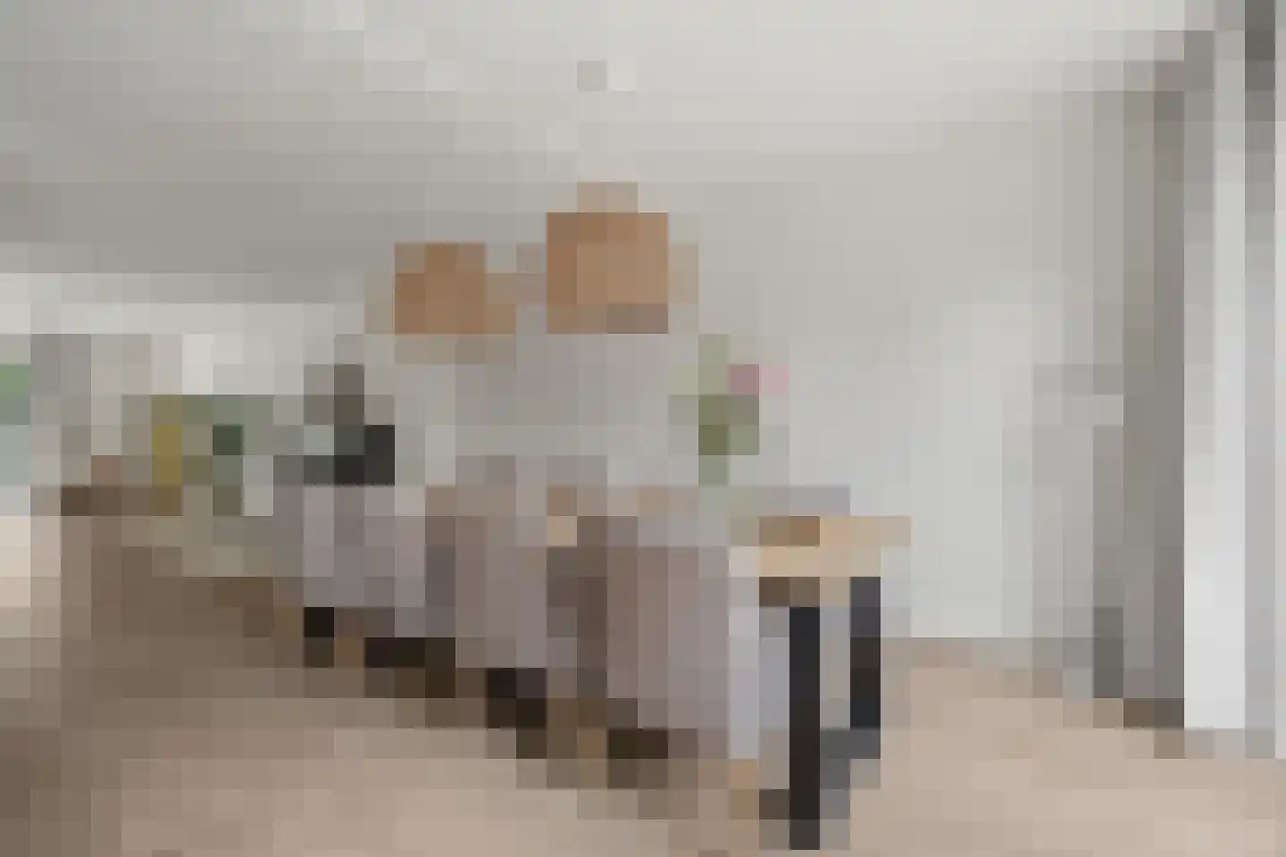 Korenmolenlaan 4 IJsselstein thumbnail 32