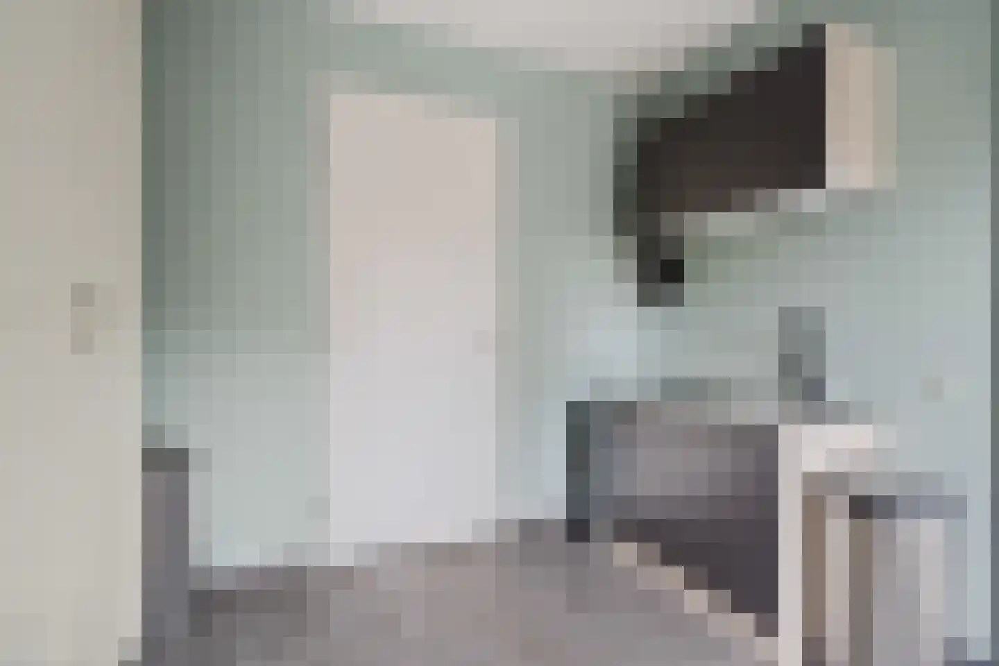 Korenmolenlaan 4 IJsselstein thumbnail 33