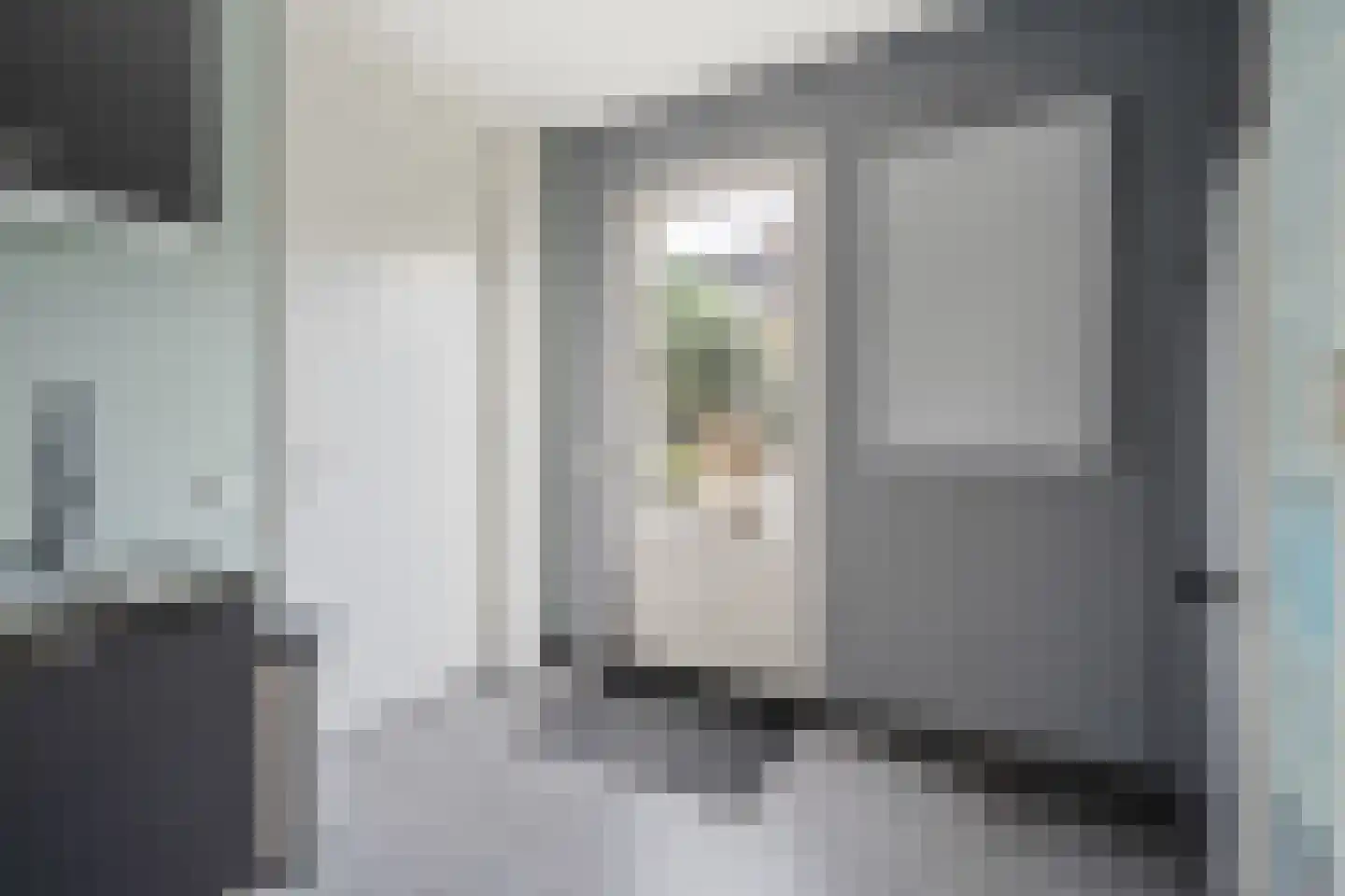 Korenmolenlaan 4 IJsselstein thumbnail 34