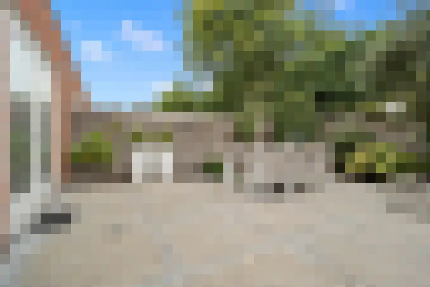 Korenmolenlaan 4 IJsselstein thumbnail 35