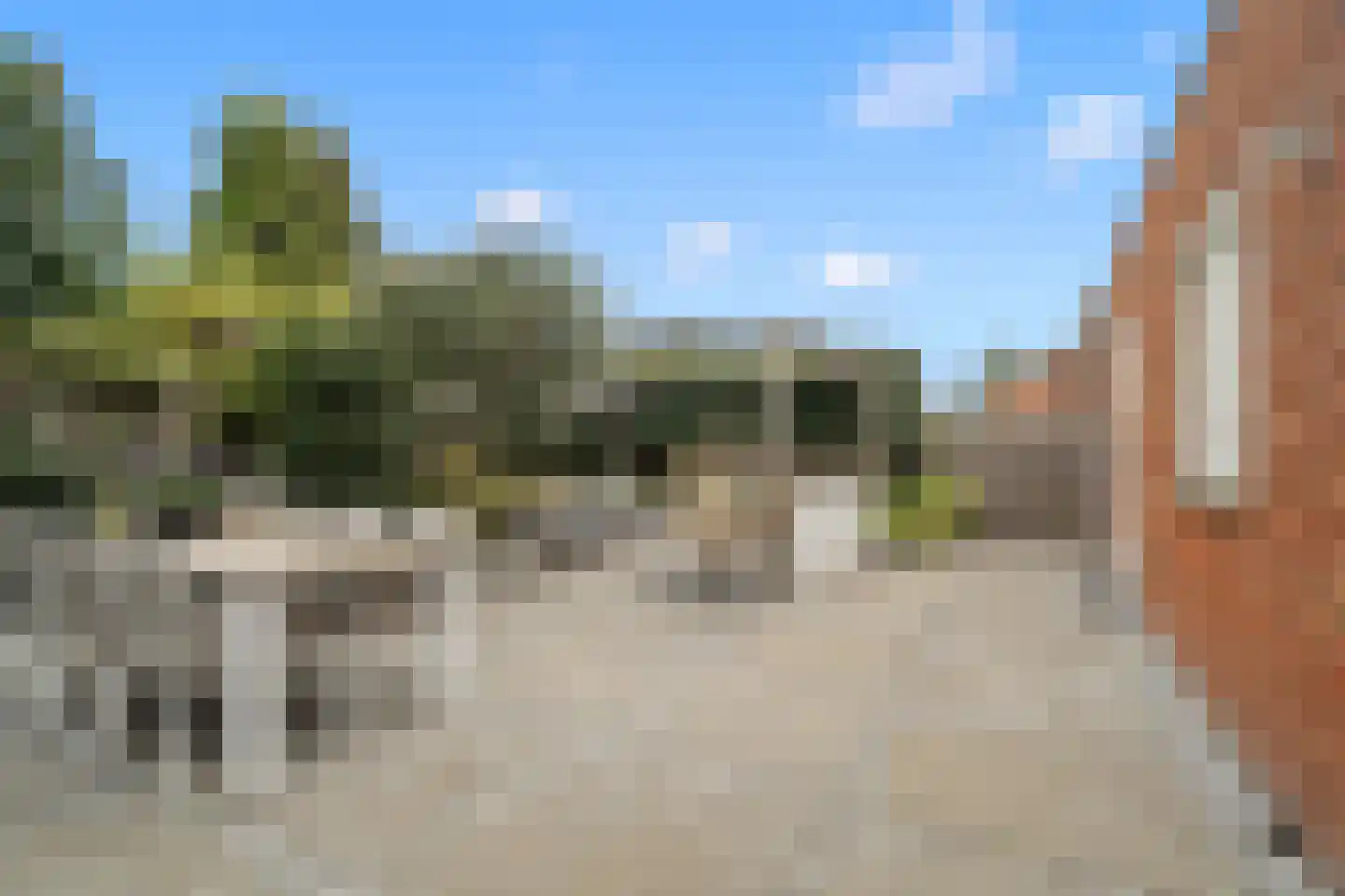 Korenmolenlaan 4 IJsselstein thumbnail 36