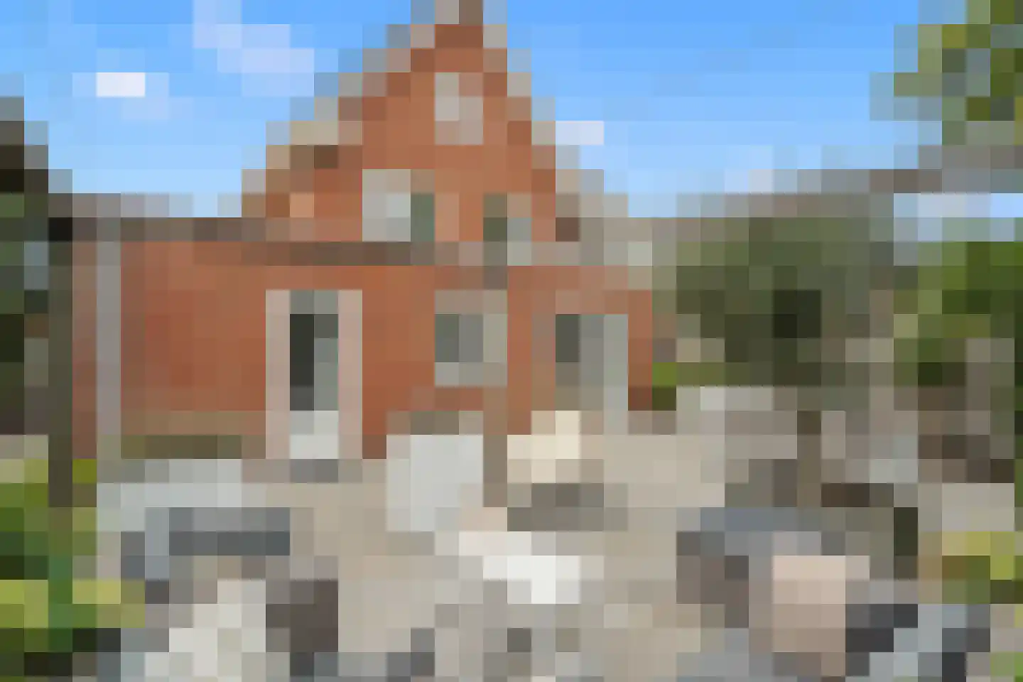 Korenmolenlaan 4 IJsselstein thumbnail 38