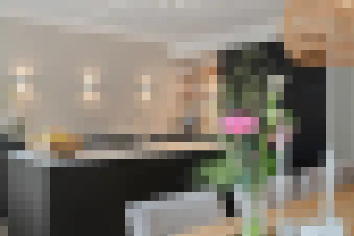Korenmolenlaan 4 IJsselstein thumbnail 4