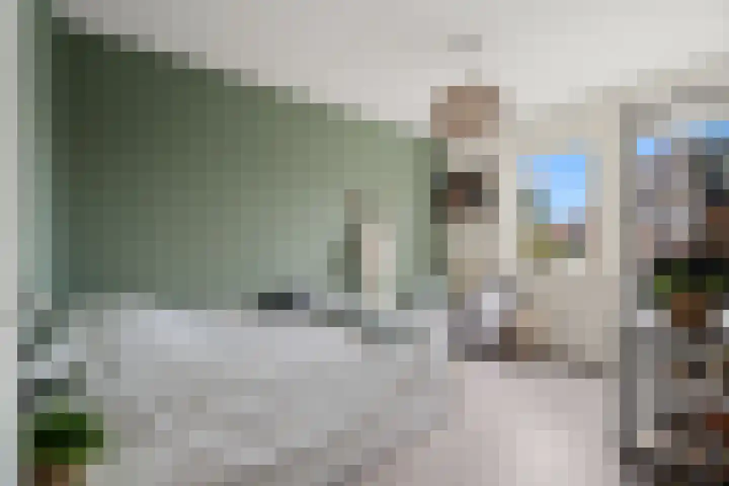 Korenmolenlaan 4 IJsselstein thumbnail 40