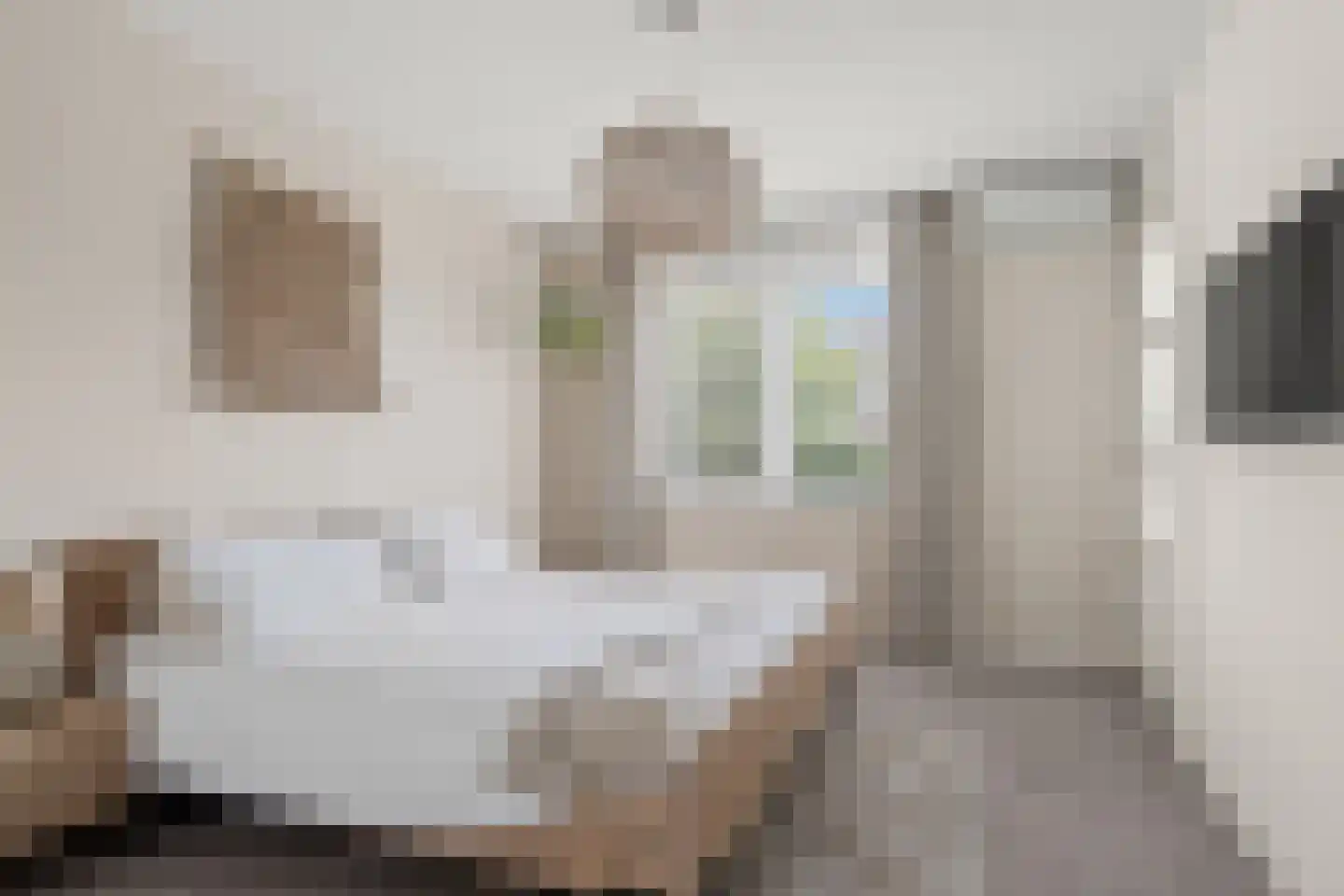 Korenmolenlaan 4 IJsselstein thumbnail 43