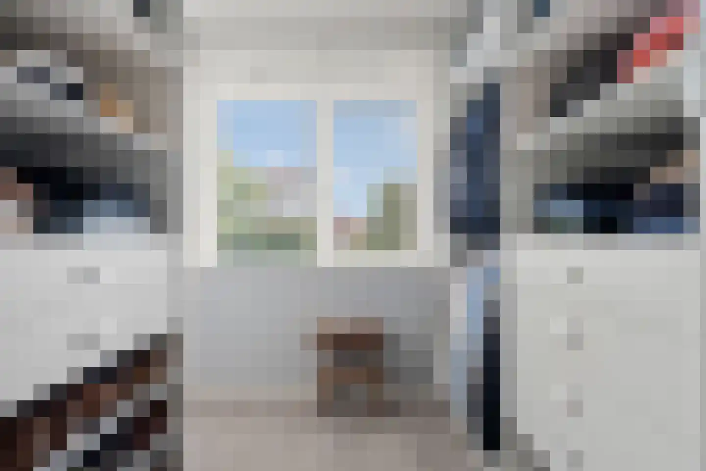 Korenmolenlaan 4 IJsselstein thumbnail 47