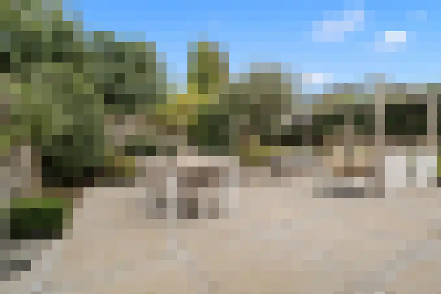 Korenmolenlaan 4 IJsselstein thumbnail 5