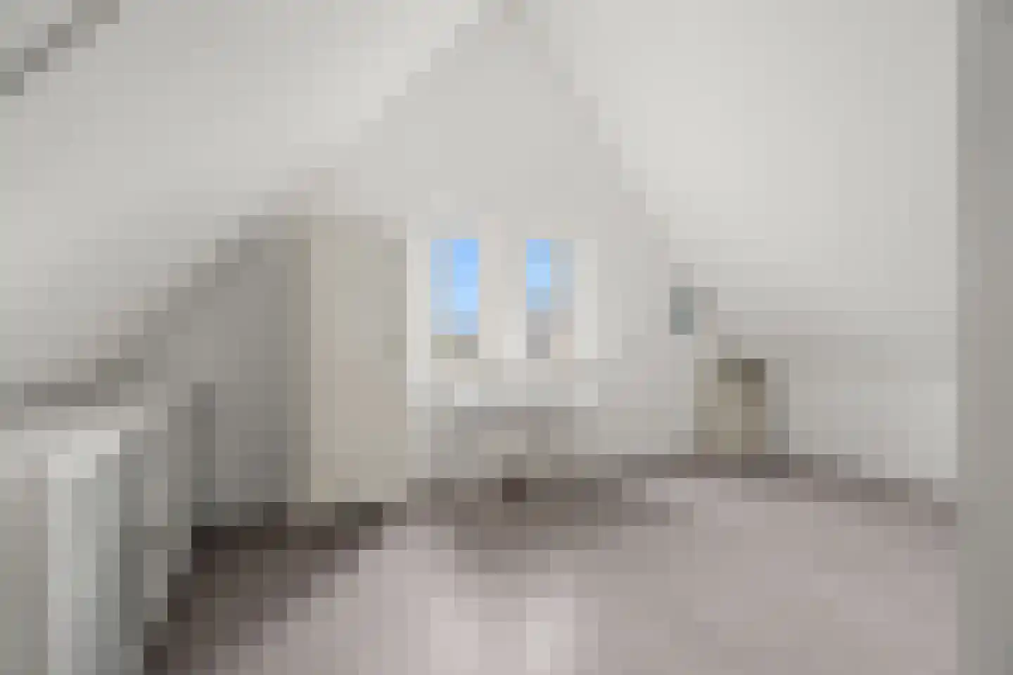 Korenmolenlaan 4 IJsselstein thumbnail 52