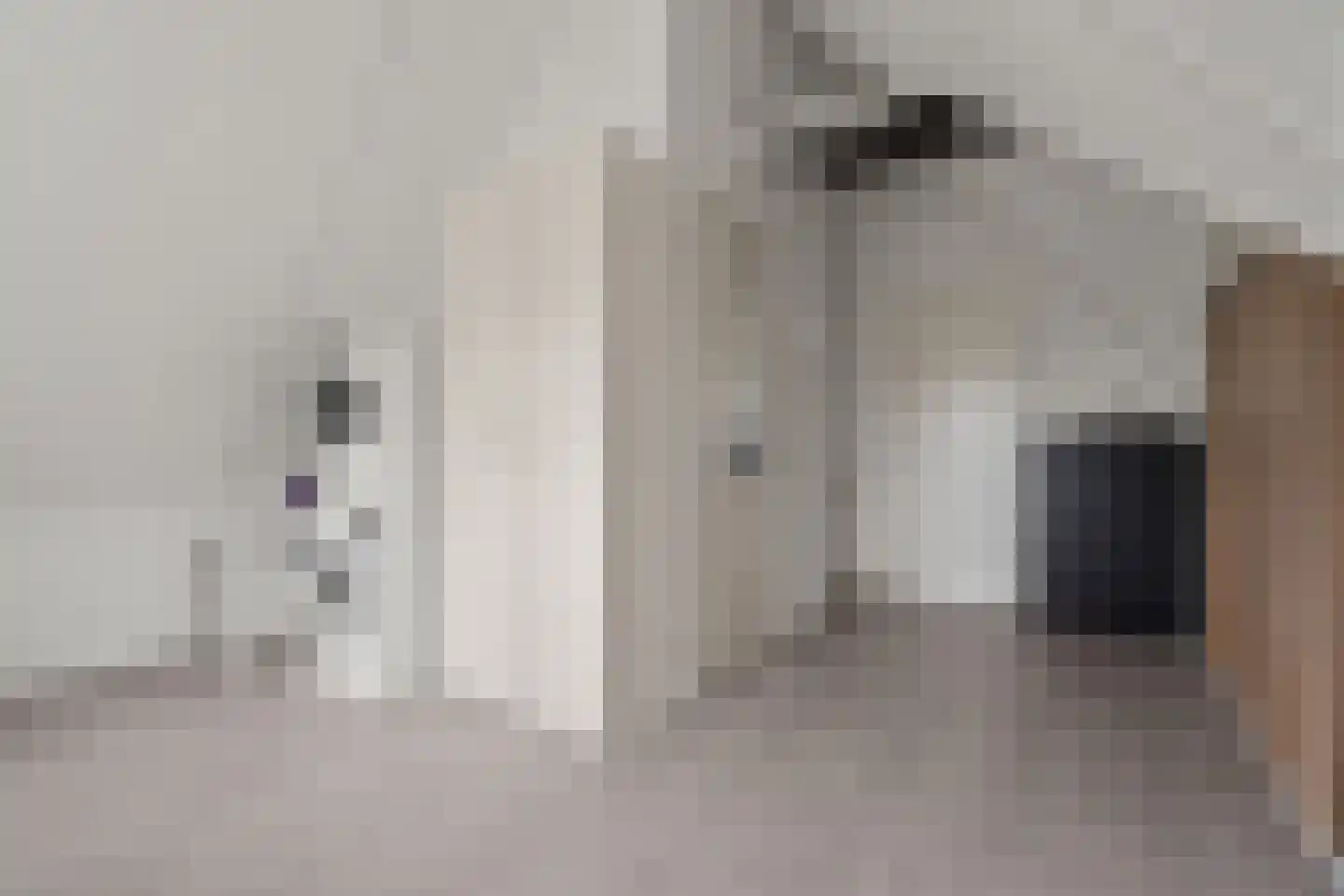 Korenmolenlaan 4 IJsselstein thumbnail 53