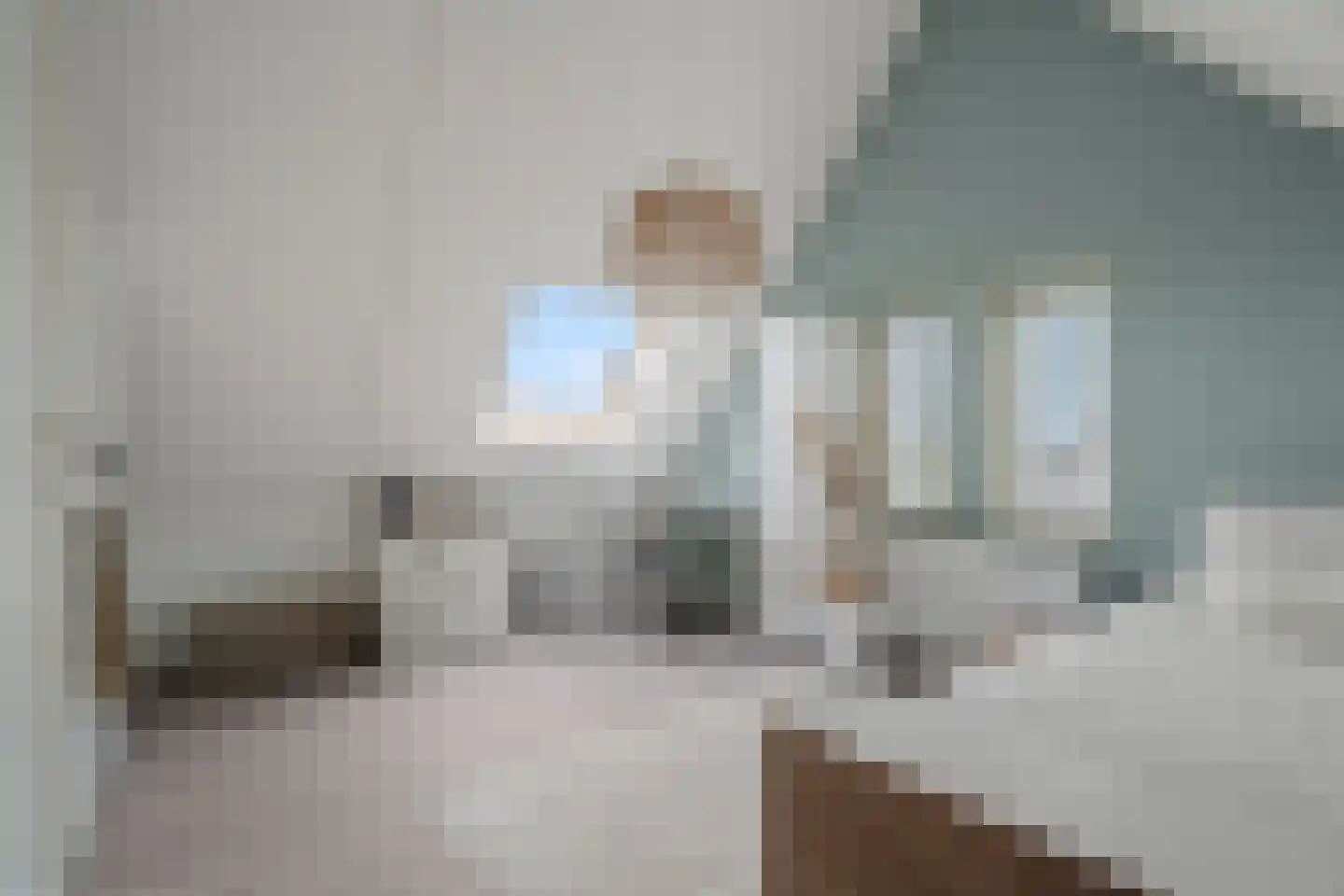 Korenmolenlaan 4 IJsselstein thumbnail 57
