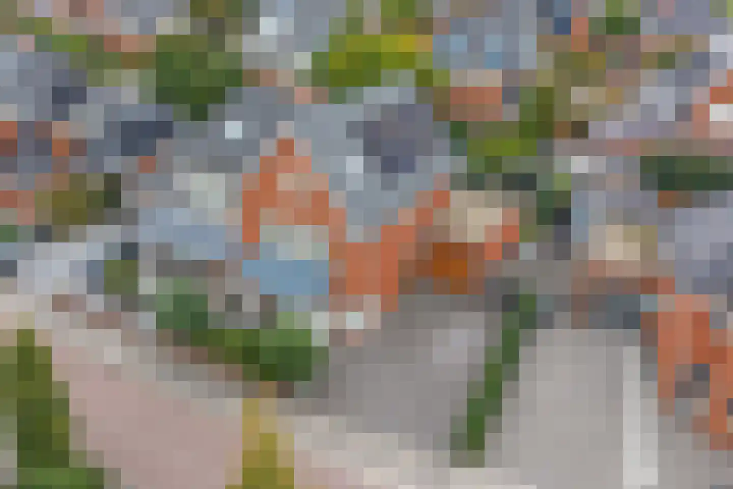 Korenmolenlaan 4 IJsselstein thumbnail 58