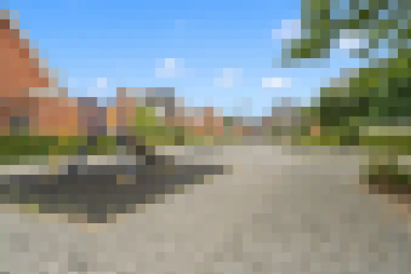 Korenmolenlaan 4 IJsselstein thumbnail 60