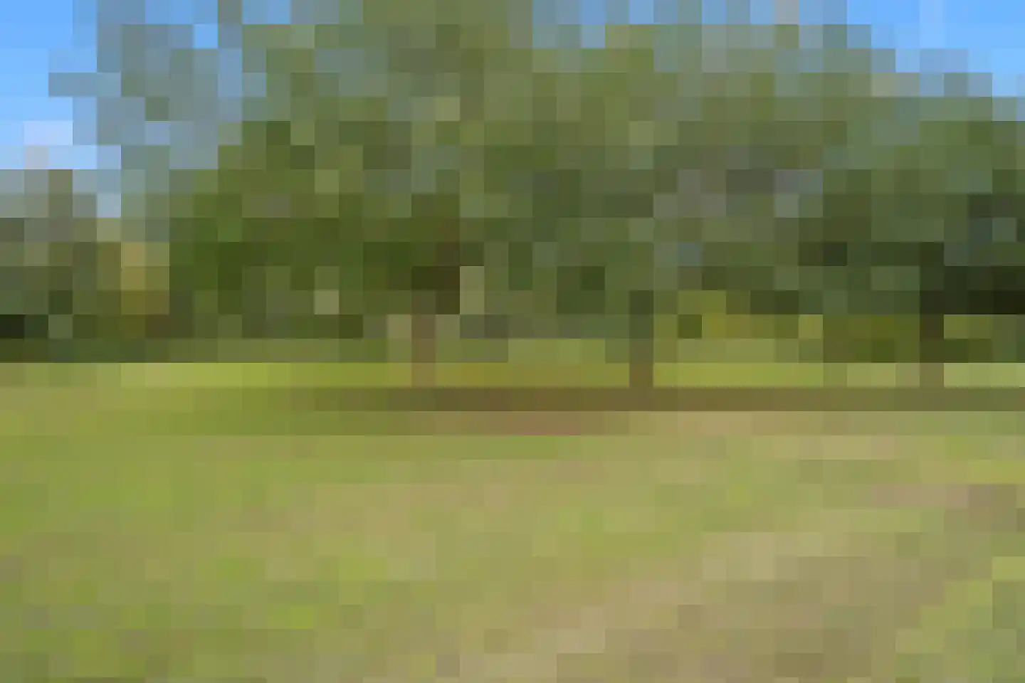 Korenmolenlaan 4 IJsselstein thumbnail 61