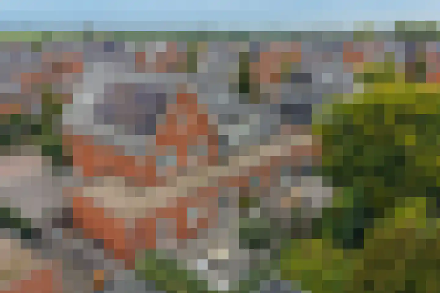 Korenmolenlaan 4 IJsselstein thumbnail 7