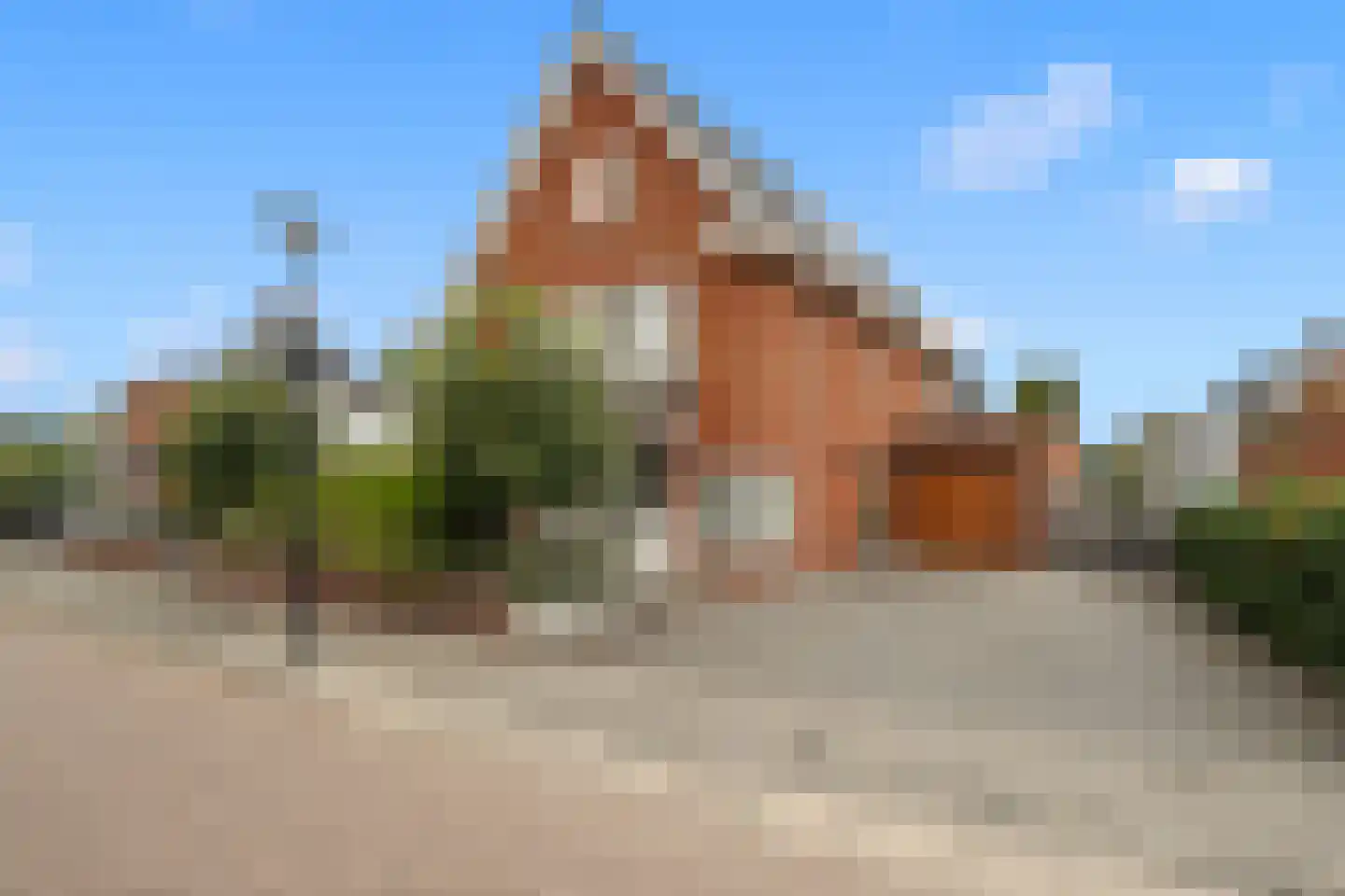 Korenmolenlaan 4 IJsselstein thumbnail 8