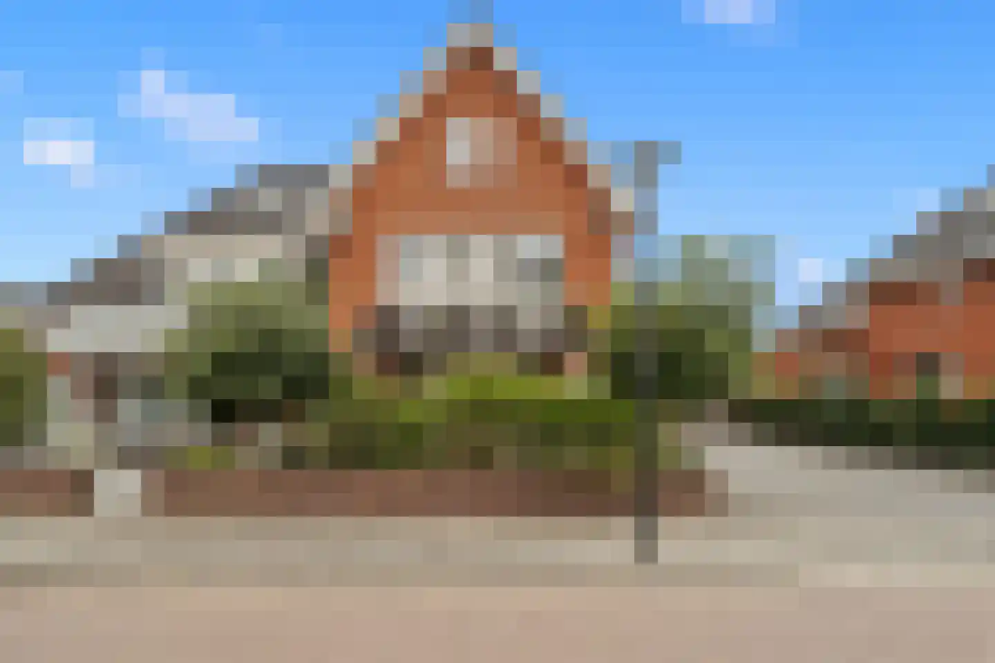 Korenmolenlaan 4 IJsselstein thumbnail 9