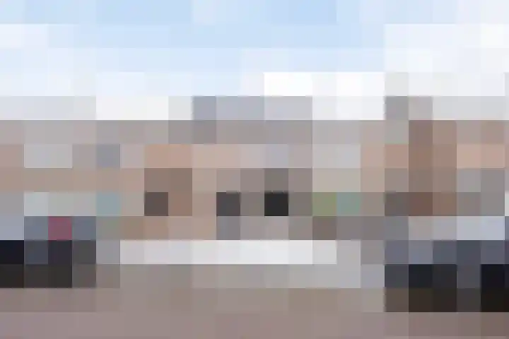 Korenmolenlaan 41 Bovenkarspel