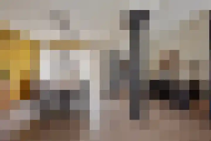 Korenmolenlaan 41 Bovenkarspel thumbnail 10