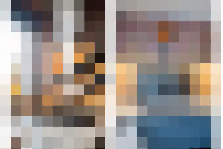 Korenmolenlaan 41 Bovenkarspel thumbnail 13
