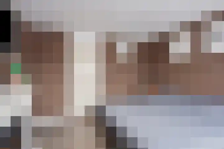 Korenmolenlaan 41 Bovenkarspel thumbnail 16