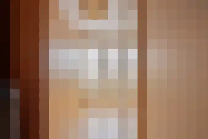 Korenmolenlaan 41 Bovenkarspel thumbnail 17