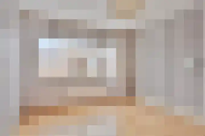 Korenmolenlaan 41 Bovenkarspel thumbnail 19