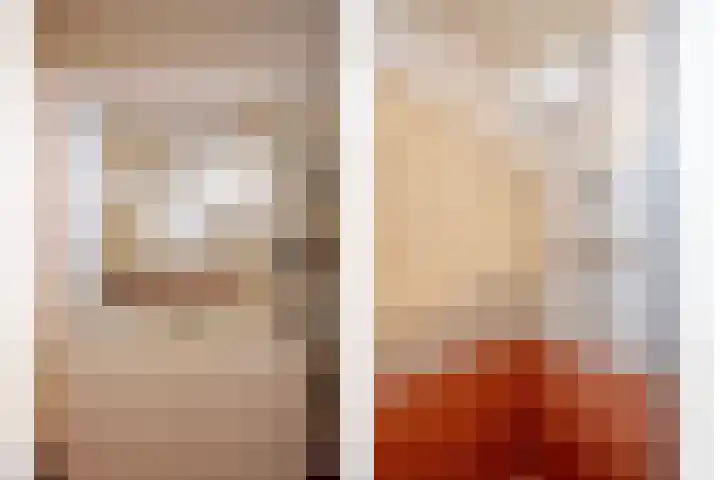 Korenmolenlaan 41 Bovenkarspel thumbnail 21