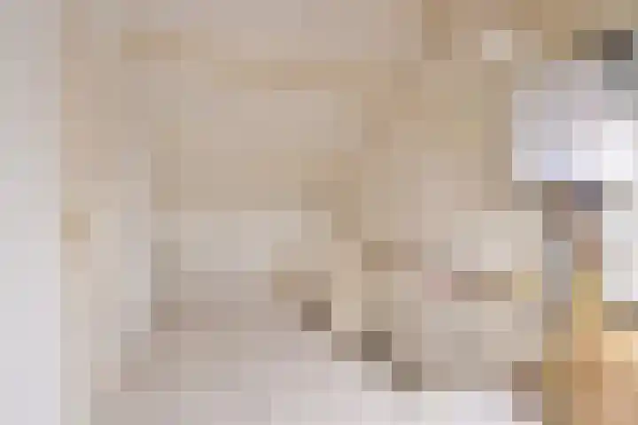 Korenmolenlaan 41 Bovenkarspel thumbnail 22