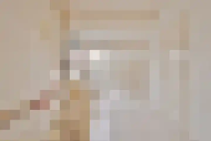 Korenmolenlaan 41 Bovenkarspel thumbnail 23