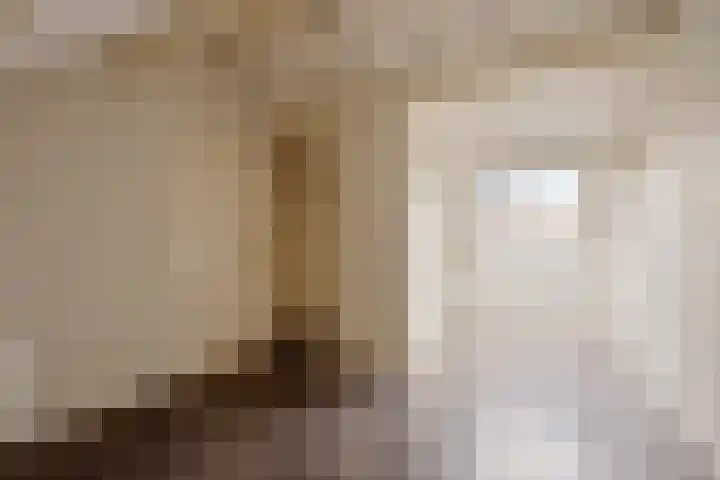Korenmolenlaan 41 Bovenkarspel thumbnail 24