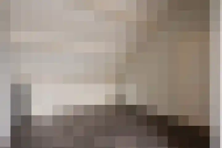 Korenmolenlaan 41 Bovenkarspel thumbnail 25