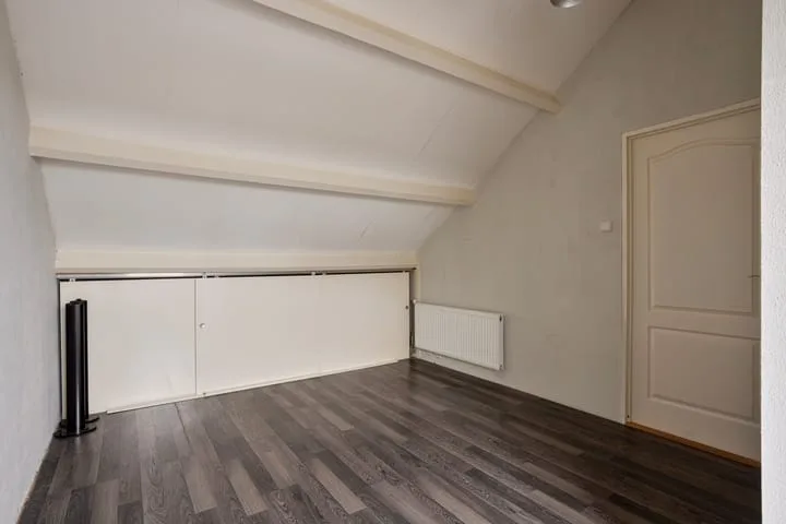 Korenmolenlaan 41 Bovenkarspel thumbnail 25