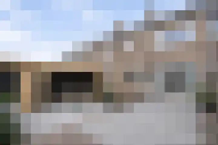 Korenmolenlaan 41 Bovenkarspel thumbnail 26