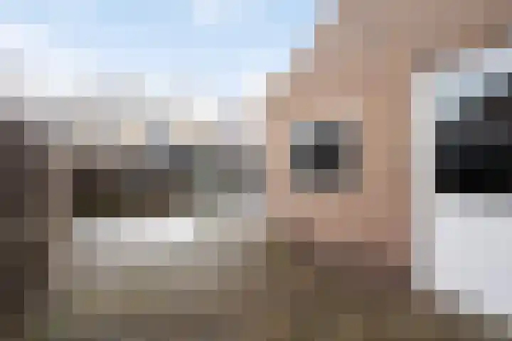 Korenmolenlaan 41 Bovenkarspel thumbnail 27