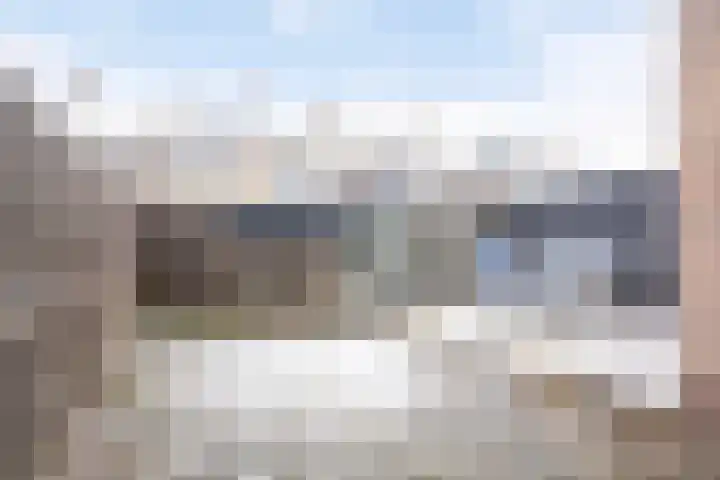 Korenmolenlaan 41 Bovenkarspel thumbnail 28