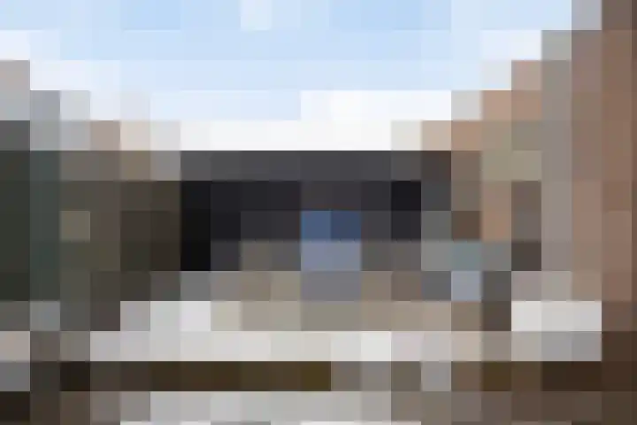 Korenmolenlaan 41 Bovenkarspel thumbnail 29