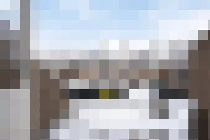 Korenmolenlaan 41 Bovenkarspel thumbnail 30