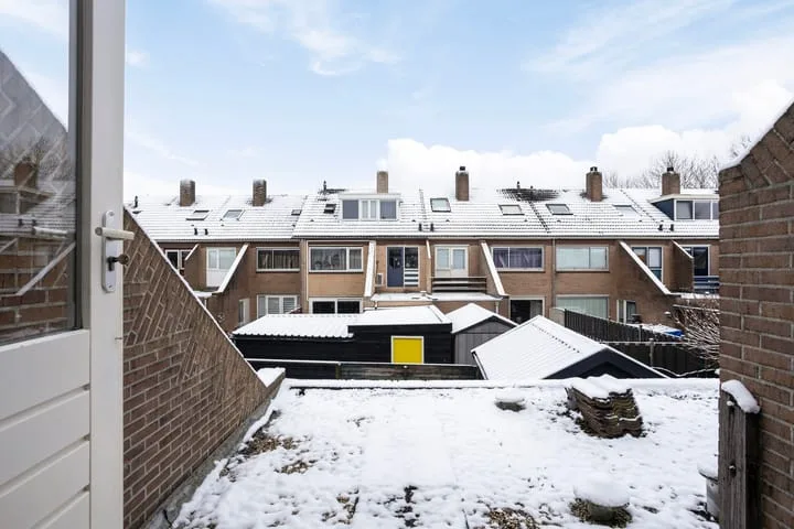 Korenmolenlaan 41 Bovenkarspel thumbnail 30