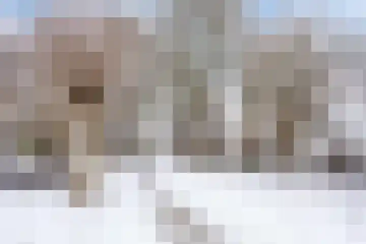 Korenmolenlaan 41 Bovenkarspel thumbnail 31