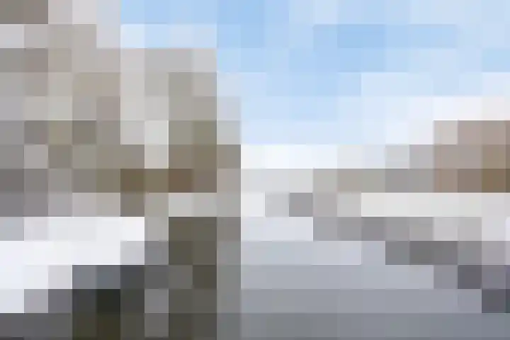 Korenmolenlaan 41 Bovenkarspel thumbnail 32