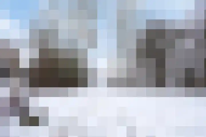 Korenmolenlaan 41 Bovenkarspel thumbnail 33