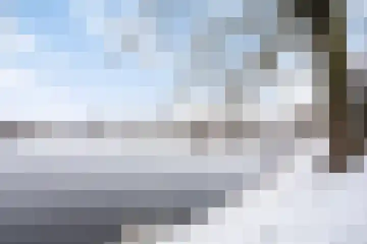 Korenmolenlaan 41 Bovenkarspel thumbnail 34