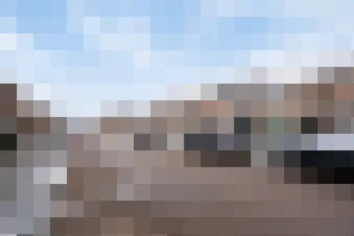 Korenmolenlaan 41 Bovenkarspel thumbnail 35