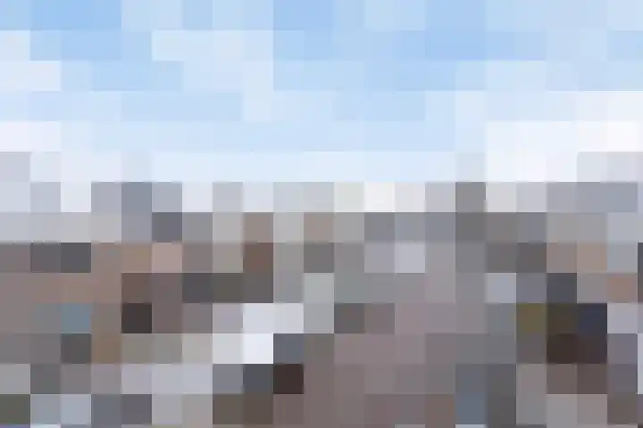 Korenmolenlaan 41 Bovenkarspel thumbnail 36
