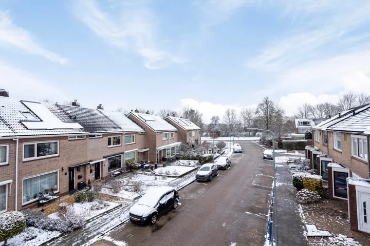 Korenmolenlaan 41 Bovenkarspel thumbnail 36