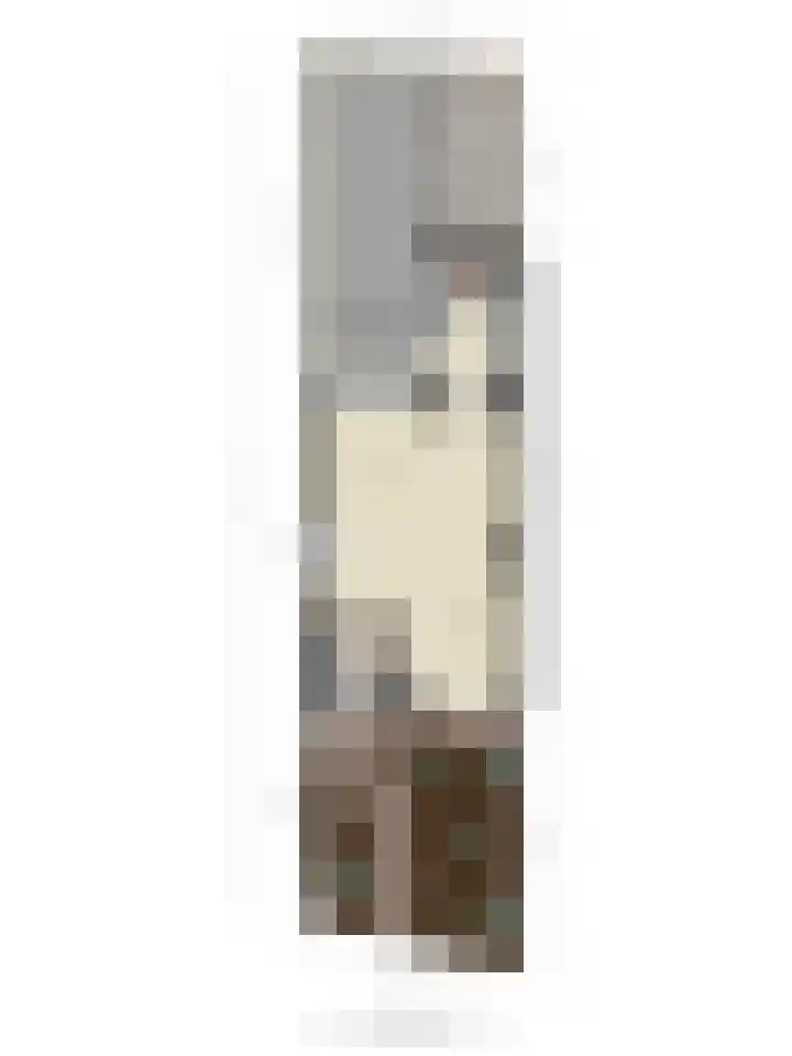 Korenmolenlaan 41 Bovenkarspel thumbnail 38