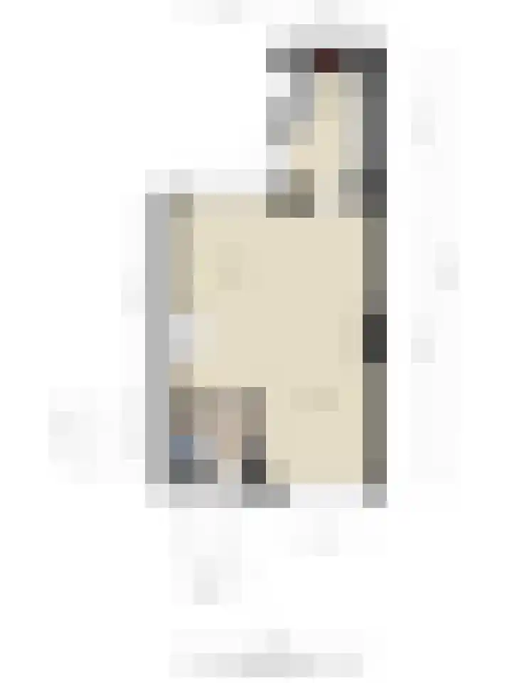 Korenmolenlaan 41 Bovenkarspel thumbnail 39